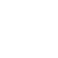 Pearson GA Pest Control Pros